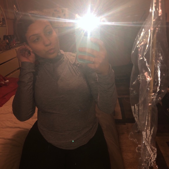 kayla_kakish
